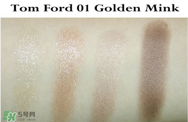 tom ford��Ӱ����Ǯ��tf��Ӱר��۸�